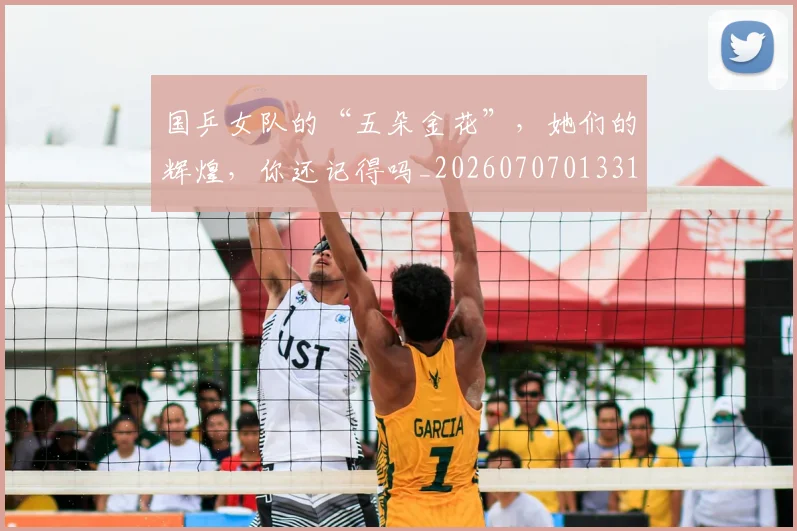 国乒女队的“五朵金花”,她们的辉煌,你还记得吗_20260707013318